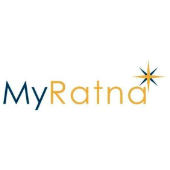 My Ratna 